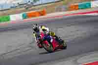 May-2023;motorbikes;no-limits;peter-wileman-photography;portimao;portugal;trackday-digital-images
